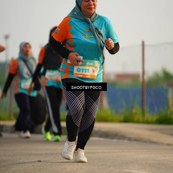 Runner Photo 8223663