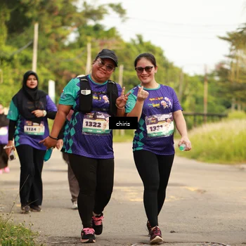 Runner Photo 8223665
