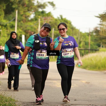 Runner Photo 8223666
