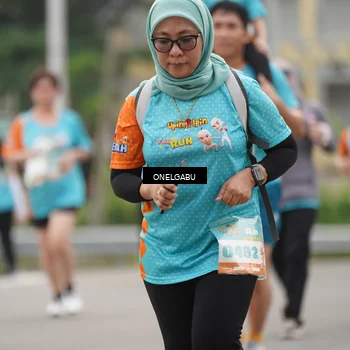 Runner Photo 8223667