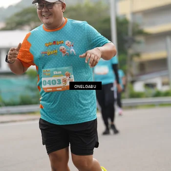 Runner Photo 8223669