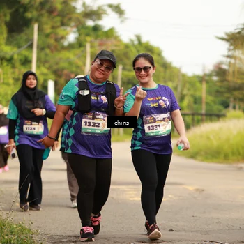 Runner Photo 8223670