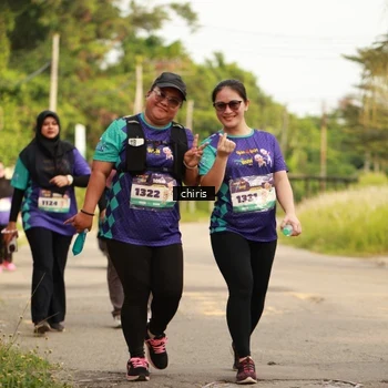 Runner Photo 8223671