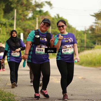 Runner Photo 8223672