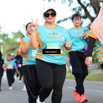 Runner Photo 8223675