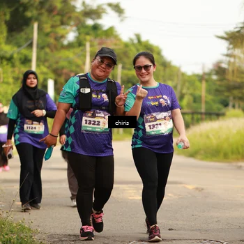 Runner Photo 8223676