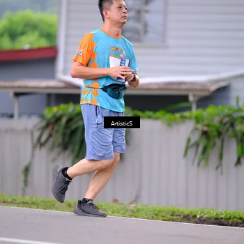 Runner Photo 8223677