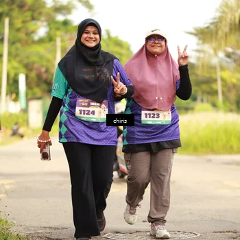 Runner Photo 8223678