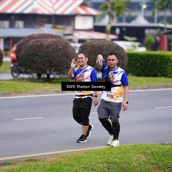 Runner Photo 8223680