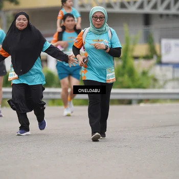Runner Photo 8223682
