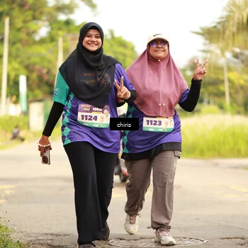 Runner Photo 8223684