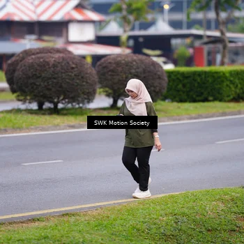 Runner Photo 8223685