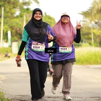 Runner Photo 8223686