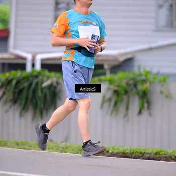 Runner Photo 8223687
