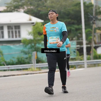 Runner Photo 8223688