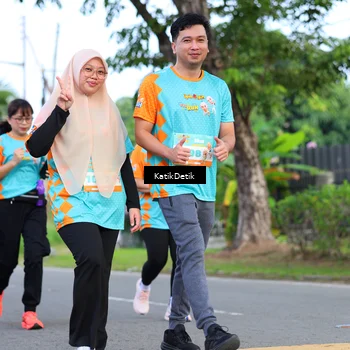Runner Photo 8223689