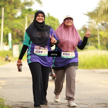 Runner Photo 8223690