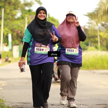 Runner Photo 8223692