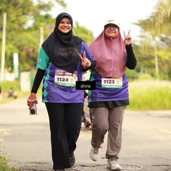 Runner Photo 8223694