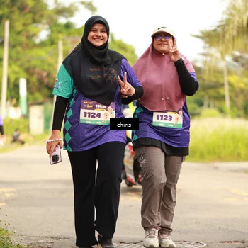 Runner Photo 8223695