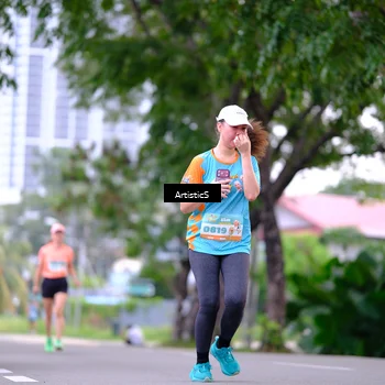 Runner Photo 8223696
