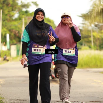 Runner Photo 8223698