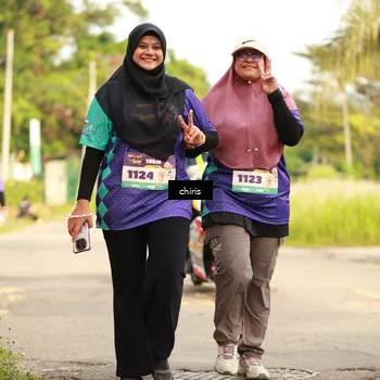 Runner Photo 8223700