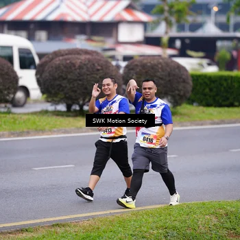 Runner Photo 8223701