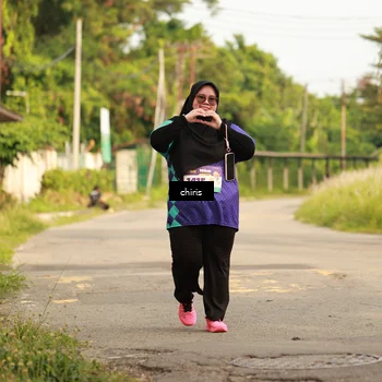 Runner Photo 8223702