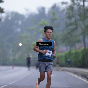 Runner Photo 8223703