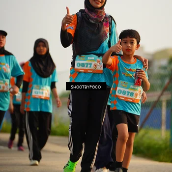Runner Photo 8223705