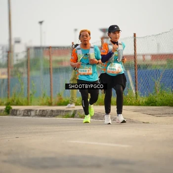 Runner Photo 8223708