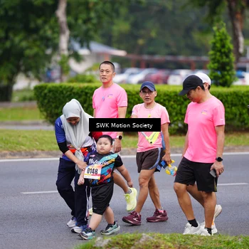 Runner Photo 8223709