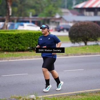 Runner Photo 8223713