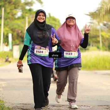 Runner Photo 8223715