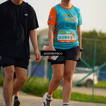 Runner Photo 8223716