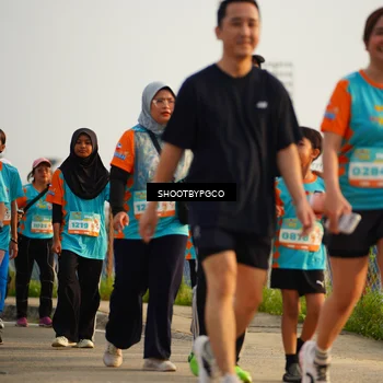 Runner Photo 8223717
