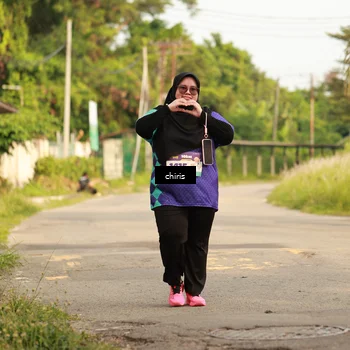 Runner Photo 8223718