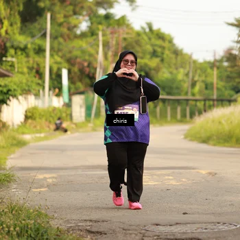 Runner Photo 8223719