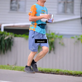 Runner Photo 8223720
