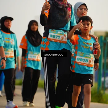 Runner Photo 8223721