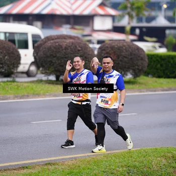 Runner Photo 8223723