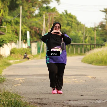Runner Photo 8223725