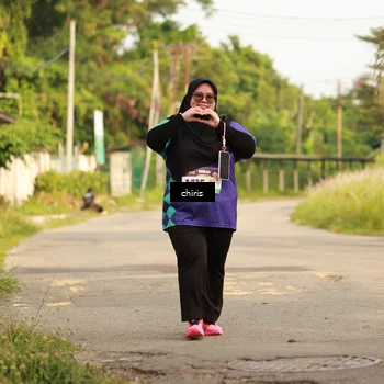 Runner Photo 8223726