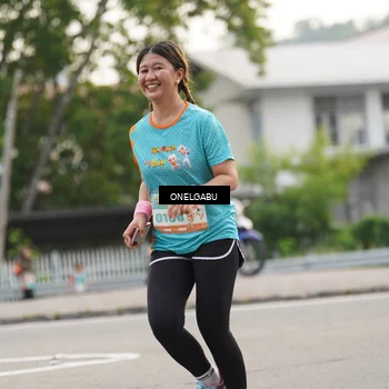 Runner Photo 8223727