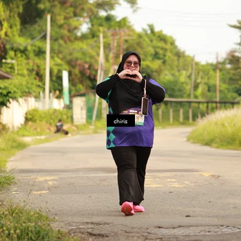 Runner Photo 8223728