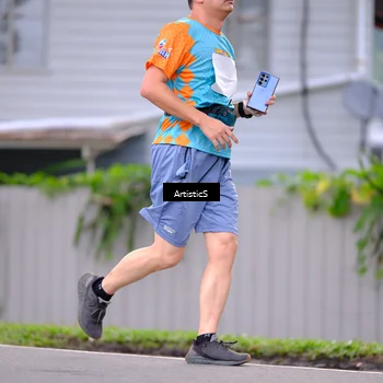 Runner Photo 8223729
