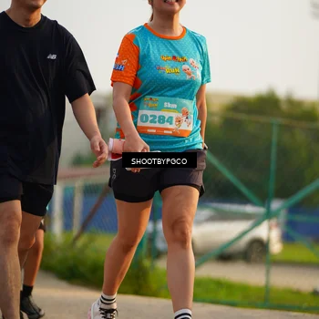 Runner Photo 8223733