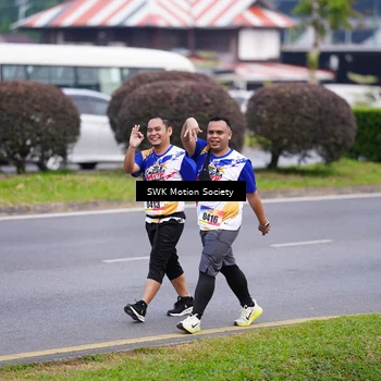 Runner Photo 8223734