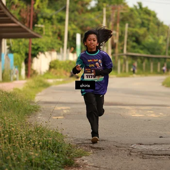 Runner Photo 8223738